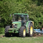 Aktionstag 2019_14.JPG